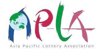 apla