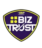 trust