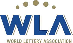 wla